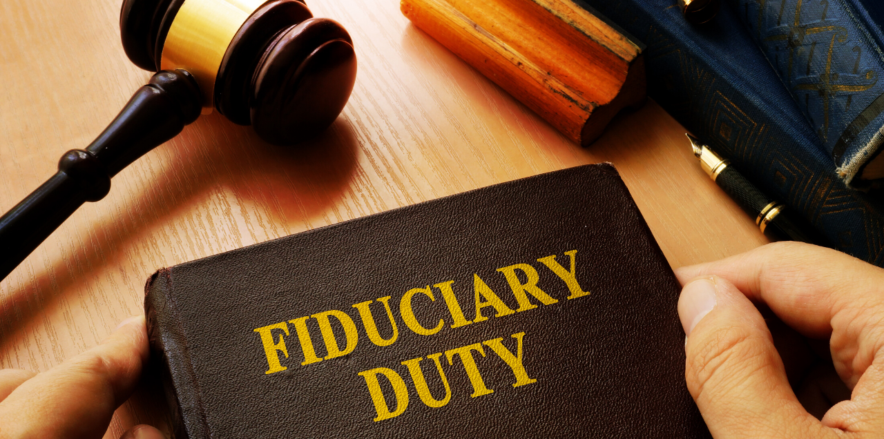 What are my Fiduciary Responsibilities as a Self-Funded Employer