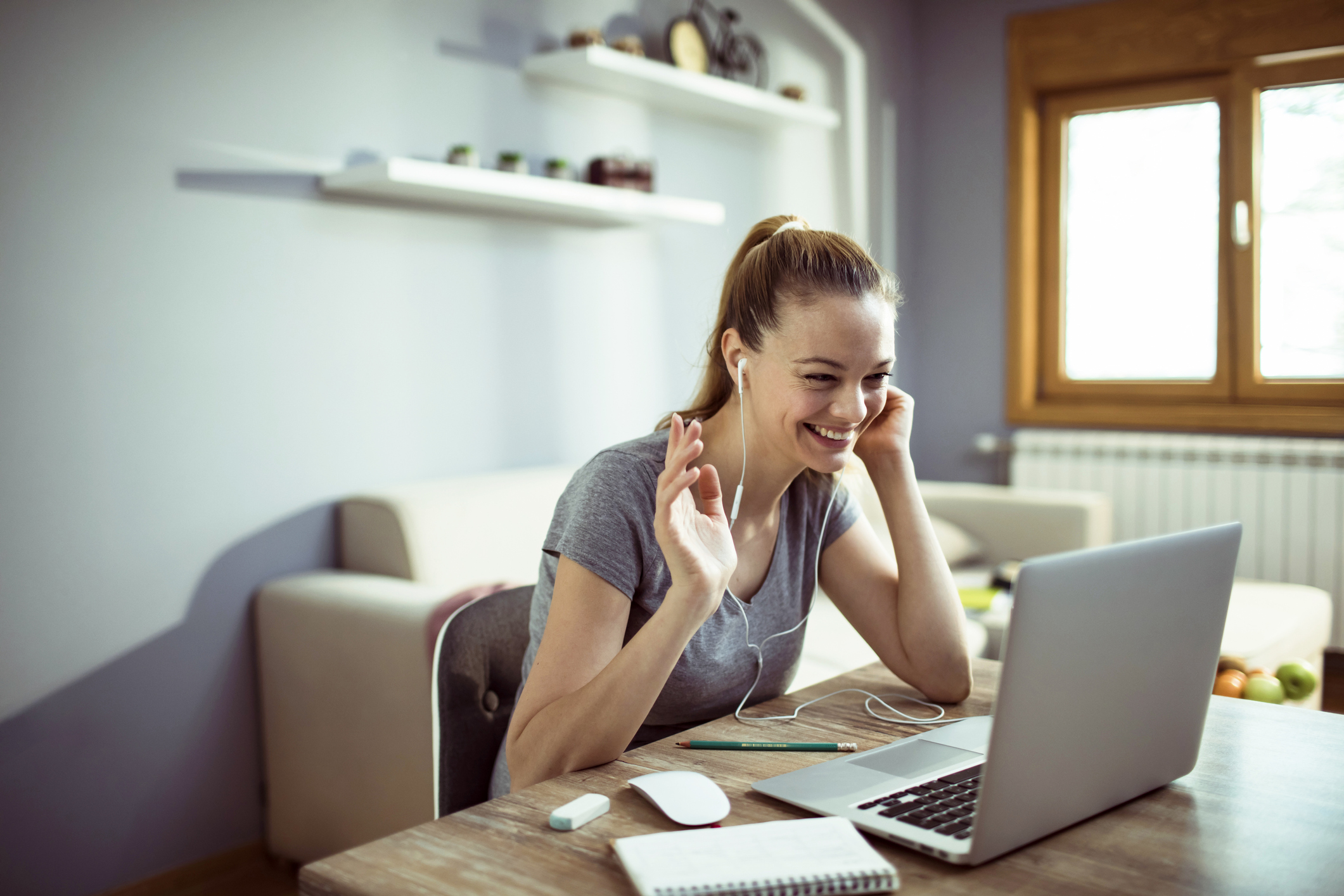 part time telecommute ux ui designer jobs part time telecommute ux ui designer jobs