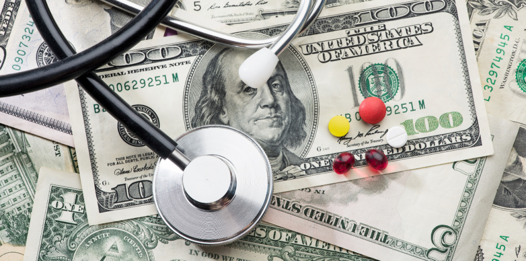 why-do-prescriptions-cost-so-much-altiqe-consulting