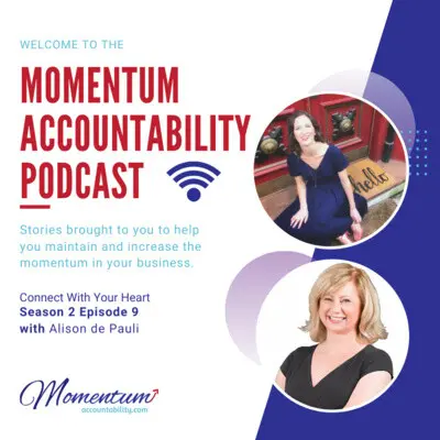 Find out how Allison De Paoli helps employers leverage and control their healthcare by reducing and stabilizing their healthcare costs.