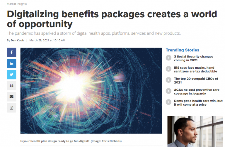 BenefitsPRO