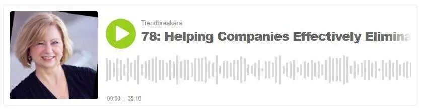 Helping Companies Effectively Eliminate Healthcare Overspend | Allison De Paoli, Founder, Altiqe