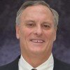 Glenn Kues