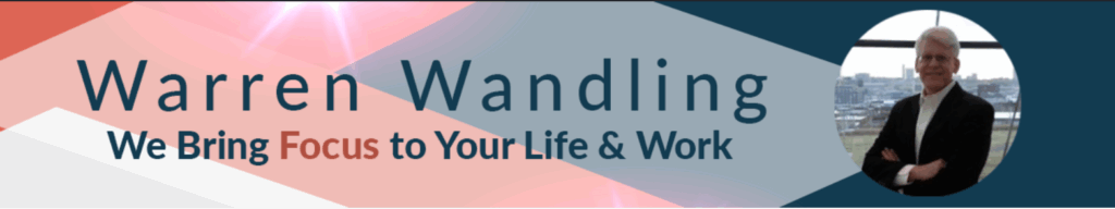 How to Gain Control of Your Healthcare Spend with Allison De Paoli