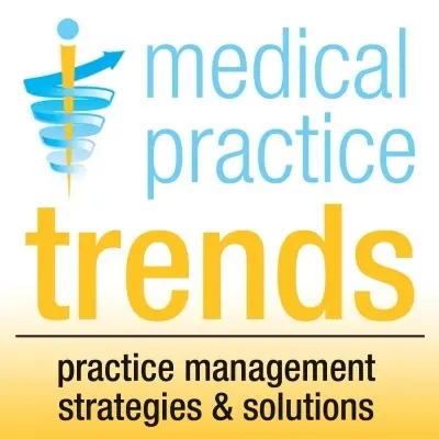 Medical Practice Trends with Dr. Peter Polack | Guest Allison De Paoli, Healthcare and Benefits Guru, explains how she helps small and medium-sized businesses add control and predictability back into their healthcare spend